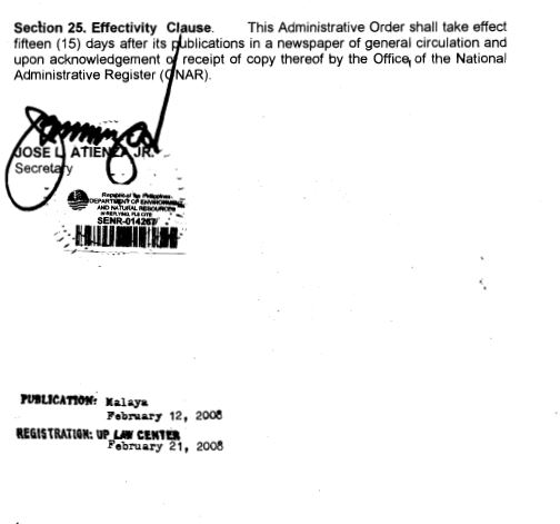 guideline_treasure11