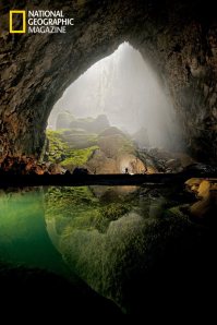 vietnam-hang-son-doong