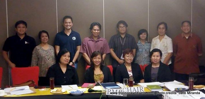 8-19th NCC Meeting (6)