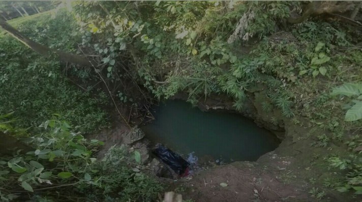 IMG_20170501_021702_585