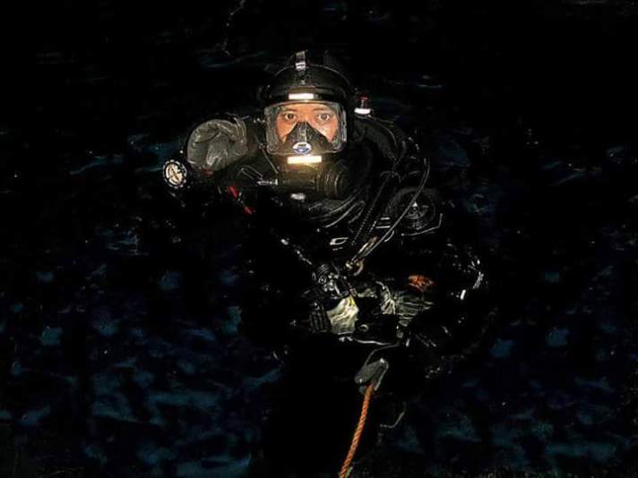 received_10154827739457946