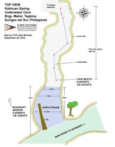 FB_IMG_1500553257187