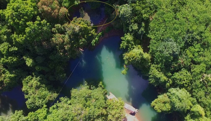 Katinuan Spring aerial (1)