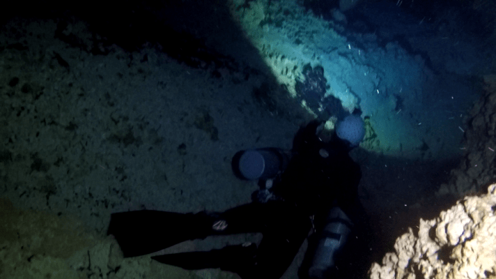 received_10155024983482946